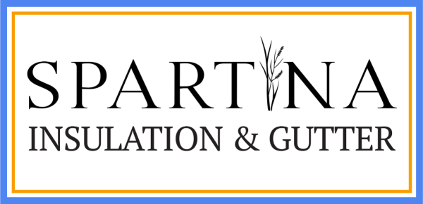 Spartina Insulation